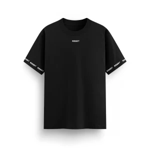 T-Shirt RESET